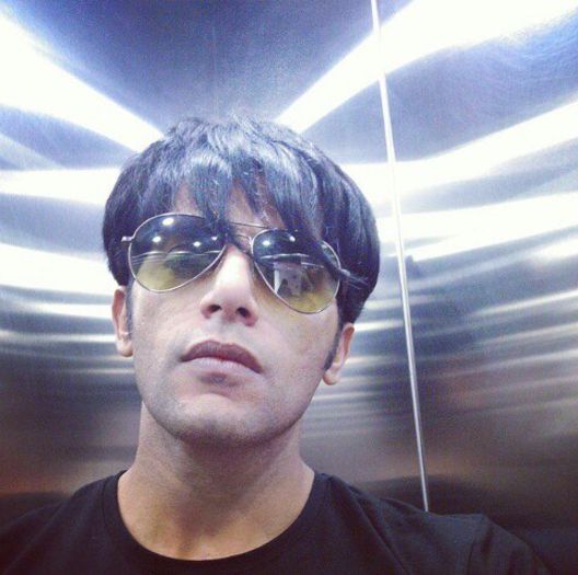 10647063_298175893724463_1025614369158406749_n - 15-Aahil- Sanam poze noi