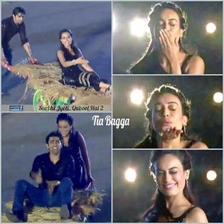 10670133_743301535723949_1025074746591463748_n - 15-Aahil- Sanam poze noi
