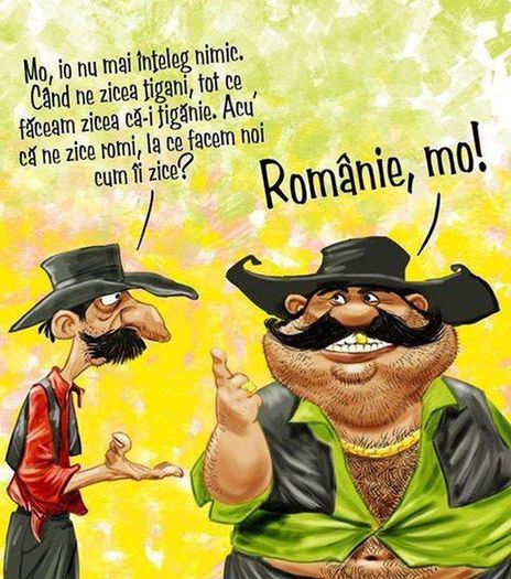 1669816_692163280804972_1702717919_o - DE GUSTIBUS  ET COLORIBUS NON DISPUTANDUM