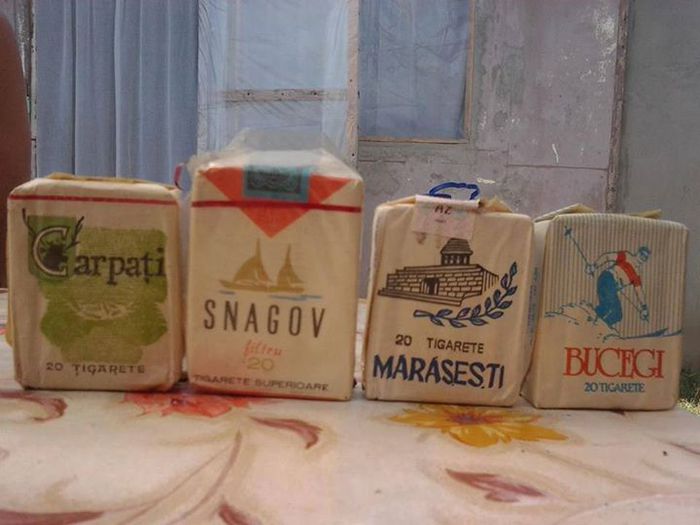 1524701_745317895498244_1971598788_n - DE GUSTIBUS  ET COLORIBUS NON DISPUTANDUM