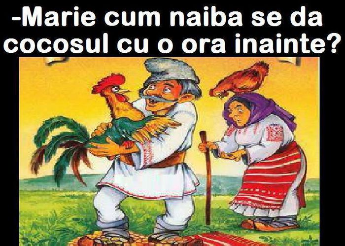 10464069_862031473826885_6770636890210256120_n - DE GUSTIBUS  ET COLORIBUS NON DISPUTANDUM