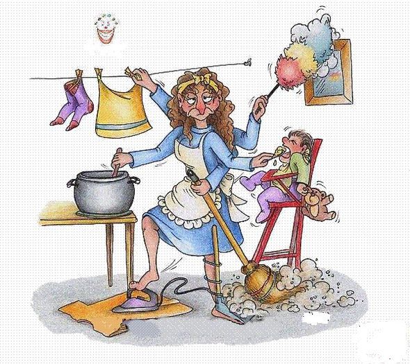 10606090_10202840216873942_5475987766265232440_n - DE GUSTIBUS  ET COLORIBUS NON DISPUTANDUM