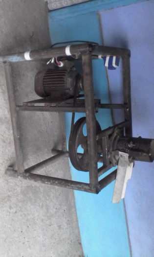 IMG_20140926_112122 - granulator-mincare iepurasi