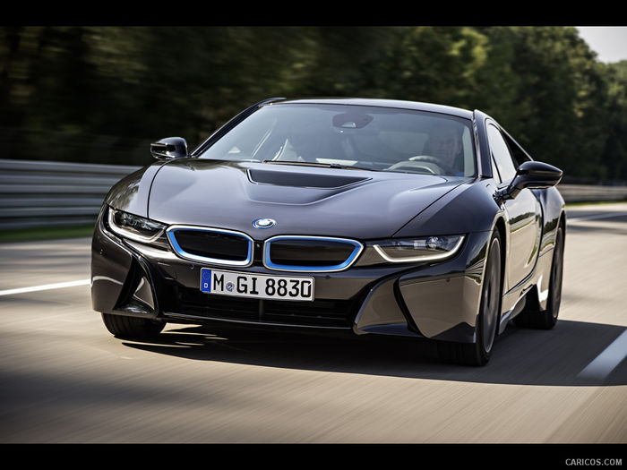 2015_bmw_i8_1_1024x768