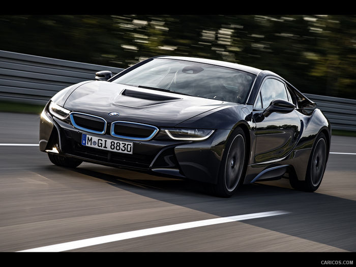 2015_bmw_i8_2_1024x768
