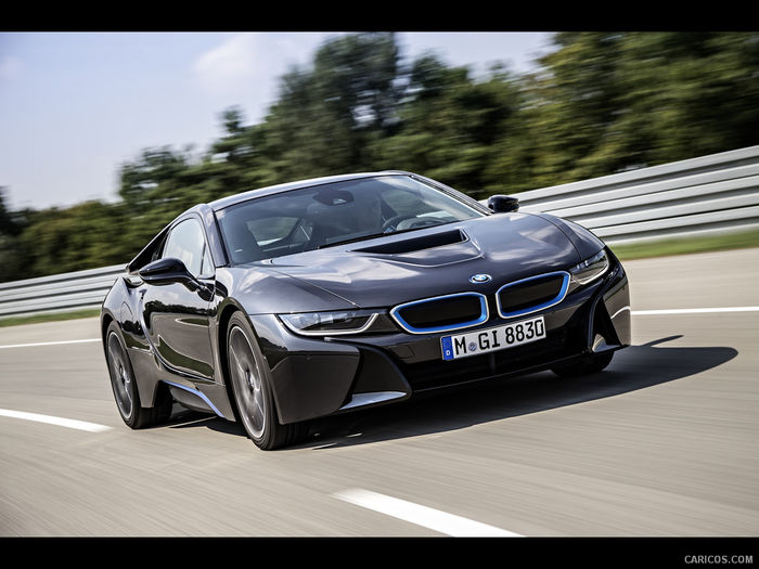 2015_bmw_i8_3_1024x768 - Cars