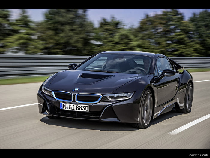 2015_bmw_i8_4_1024x768