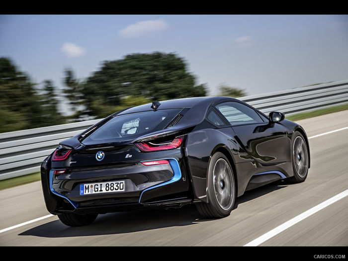 2015_bmw_i8_6_1024x768