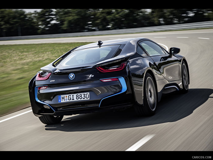 2015_bmw_i8_7_1024x768