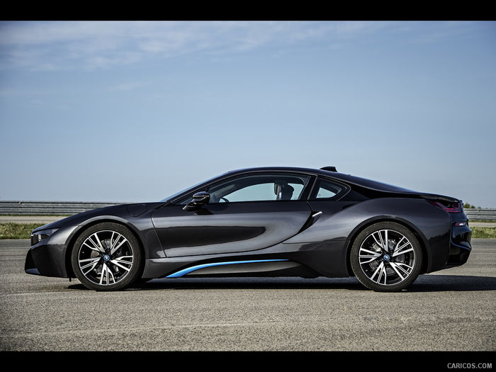 2015_bmw_i8_11_1024x768