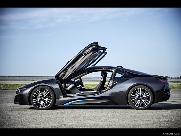 2015_bmw_i8_12_1024x768