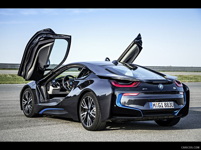 2015_bmw_i8_13_1024x768