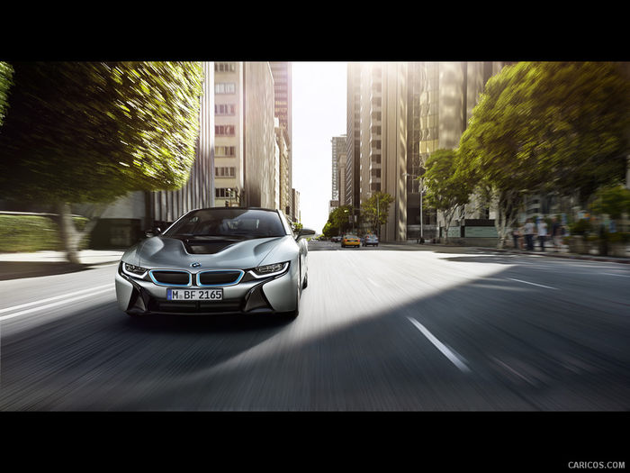 2015_bmw_i8_20_1024x768