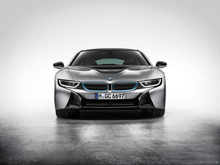 2015_bmw_i8_28_1024x768 - Cars
