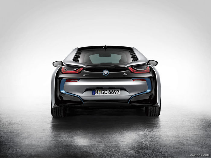 2015_bmw_i8_29_1024x768
