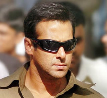 Salman Khan - salman-khan