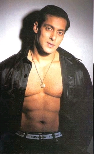Salman Khan1
