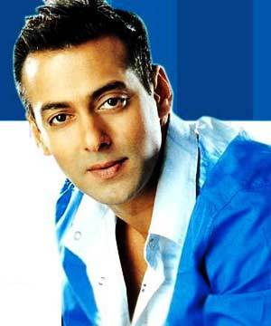 Salman_Khan_300 - salman-khan