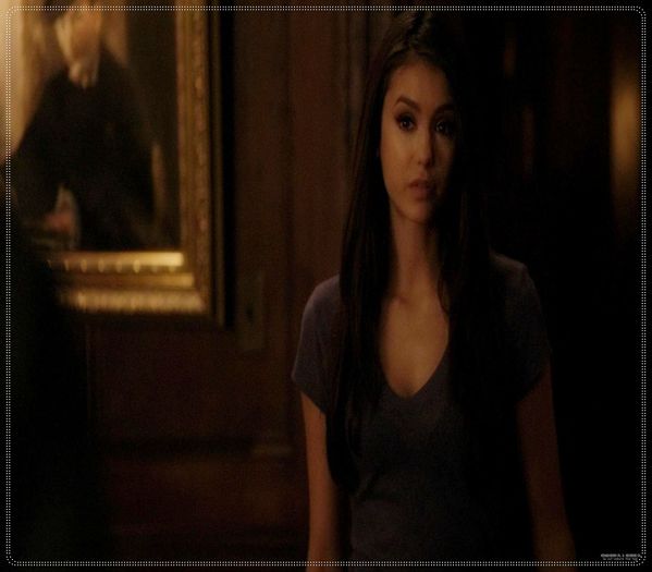 》Ce? Ti-am facut pofta? =))