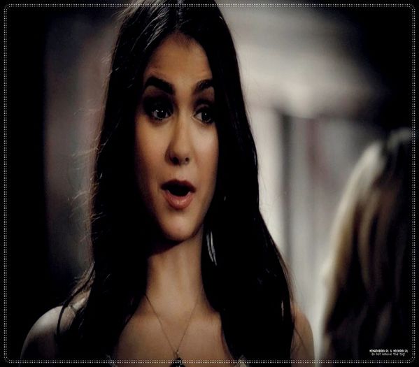 》clk Dap, dar sa nu te duci singura, ia-o pe Denii sau Andru cu tine, idk ;( #Katic; *se intoarce cu privirea spre cea care a intrat in bloc* Uhm, cine esti tu ? Nu cred ca locuiesti in blocul asta...=))))
