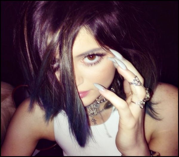 ➨ ▷ † ❤ . știuu .. mi-ai lipsit .. #o strânge în brațe; #a + heii .. #smile;