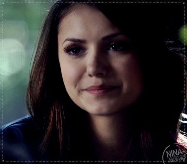 》clk Si tu mie ;< ;o3 Awwf #Niina Eu zic sa mai astepti o vreme ;(; Ca sa-i treaca lui Neymar putin si ca sa poti vorbi cu el ca daca te duci in momentul asta o sa continue sa fie nervos...#KAtic;o3
