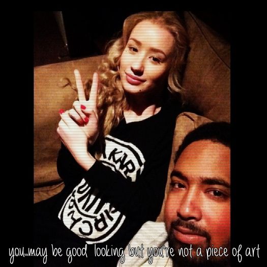 ♡ cσνєη ♡ credemă că nici nu știu ce să fac. #adda ; ar trebui să vă las să aveți un moment CL; soră-soră și să plec sau......
