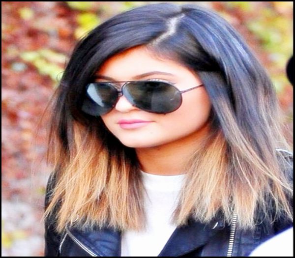 ➨ ▷ † ❤ . okeii #merge după ele și se pune pe un scaun, bea din sticla aia care o avea mai (clk); devreme în mână ;
