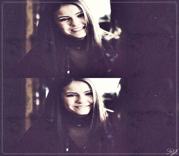 》Paiii ;o3 da :> =)) ;;)