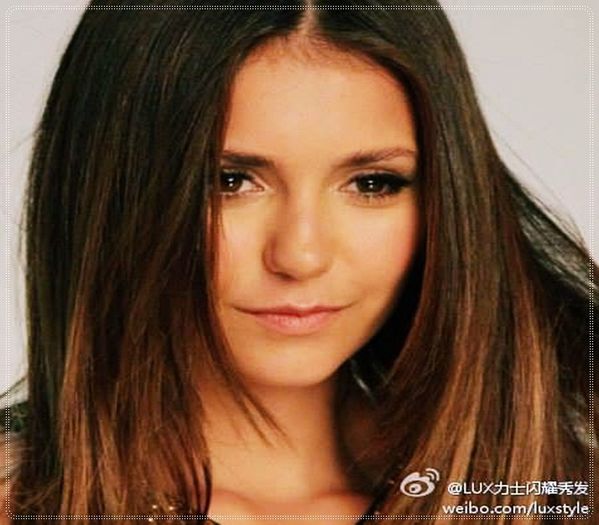 》Pai tu stii deja, of ;o3 Tyler normal ;3 =))) #Katic