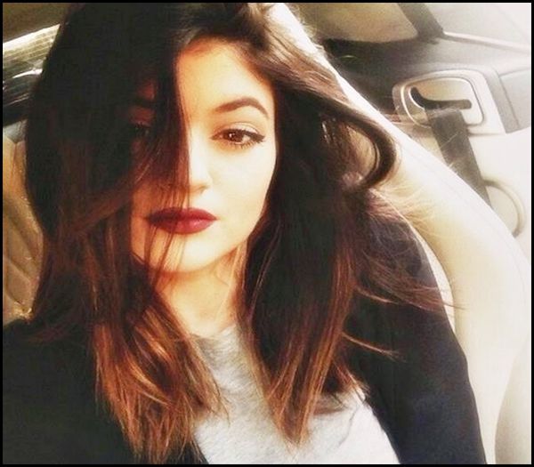 ➨ ▷ † ❤ . asta e bine .. deci .. #incepe să râdă; vreau și eu să-mi cunosc cumnatul ..#a