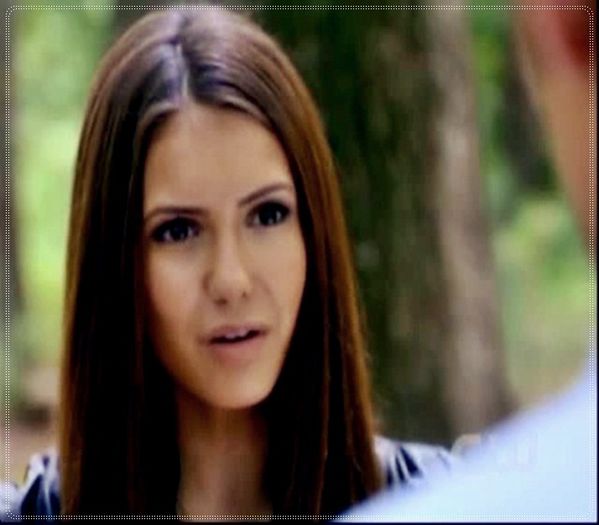 》clk Offf ;( Poate ca acum ca te-ai intors in tara iti gasesti pe cineva jmek :X ;;) #Niina; [brb putin ma duc sa cumpar paine=))))]
