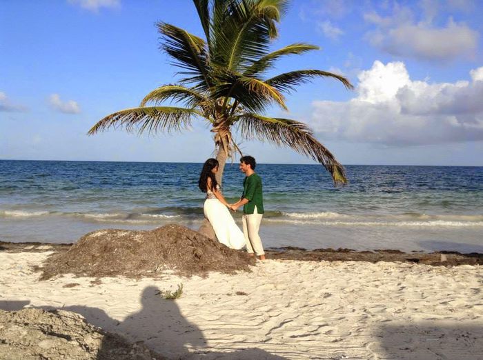 10551099_332423756926214_9071077474908969270_n