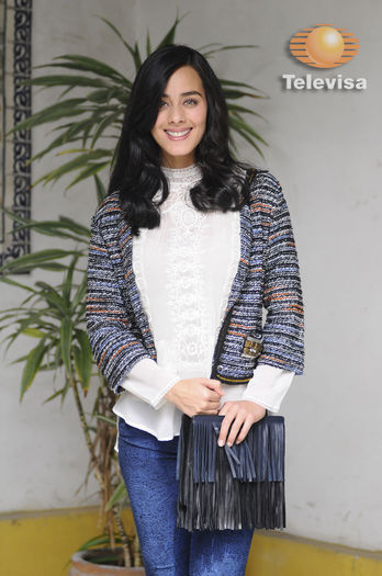 aas_2ff145c9_aa37_0812_274c_c832518b8721