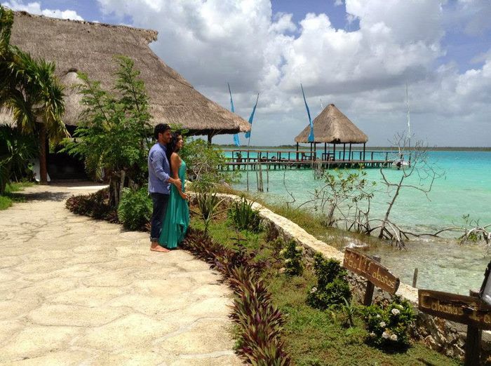 10393724_332423830259540_1927701032640882027_n