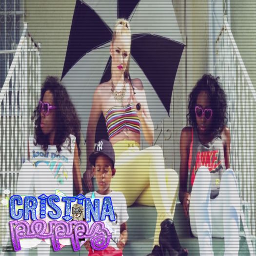 ♡ cσνєη ♡ nu prea sunt multe de spus despre mine. vroiam să mă fac translator CL; dar am urmat câteva cursuri de canto, am fost la câteva concursuri locale de cântat și am descoperit că-mi place mai mult cântatul decât limbiile. despre tine acum..
