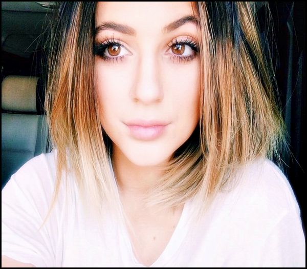 ➨ ▷ † ❤ . interesant , pai .. am studiat atât dreptul cât și psihologia  (clk); cât am fost in Italia,încerc să mă decid pe care din laturi să încep să muncesc,viața amoroasă e inexistentă momentan,îmi place să petrec,dar sunt și foarte dramatică uneori ..
