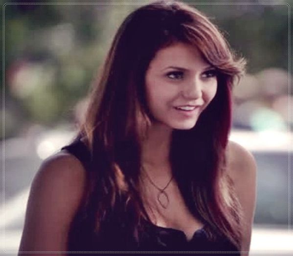 》Normal, ce fel de intrebare mai e si asta? ;-w Am ditamai apartamentu :X =))