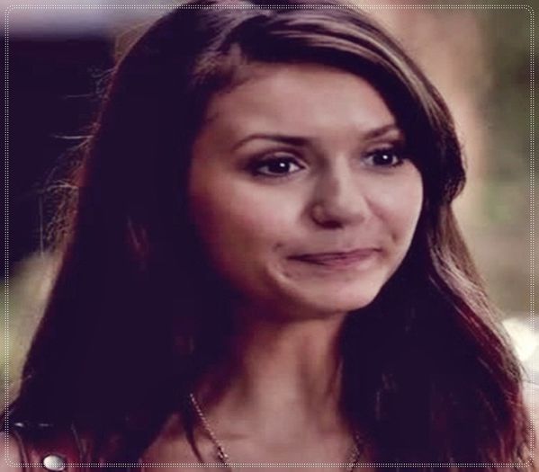 》Vrei sa mergem ca sa vezi cum e acolo? ;> Si idk poate sa-ti faci o baie sa dormi ;-??