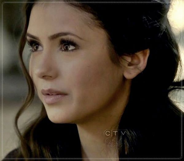 》clk Eh, poveste lunga pe care *se opreste* prefer sa nu o spun nu pot ;( =)) #Niina; Bine ;3 ;X am petrecut ceva timp pe aici eu cu Niina ca intre surori ;3 #Katic
