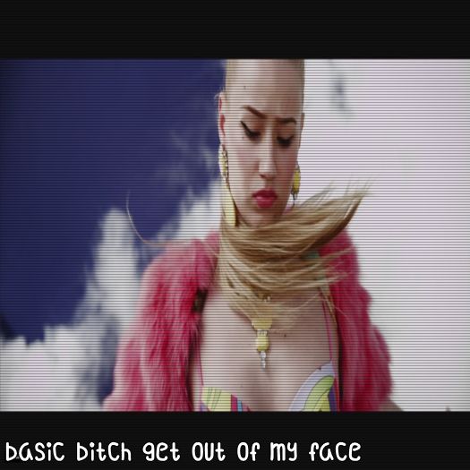 ♡ cσνєη ♡ așa domniță, dorești o cană bună de cafea sau o carte ? CL; *o strânge în brațe și râde tare, apoi zâmbește la ea și îi face cu ochiul* #Michelle ; of, când te vei potolii... #Zane
