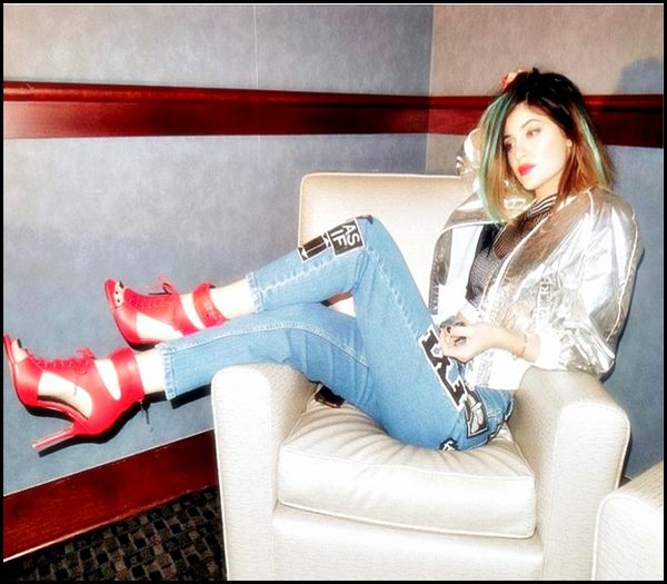 ➨ ▷ † ❤ . [tyt] #se pune pe un fotoliu gen ph ;