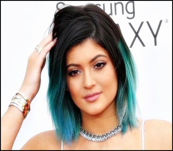 ➨ ▷ † ❤ . eu ti-am zis deja ca merg.. #adda + ma plictisesc .. #ridica din umeri; daia selfiurile #m