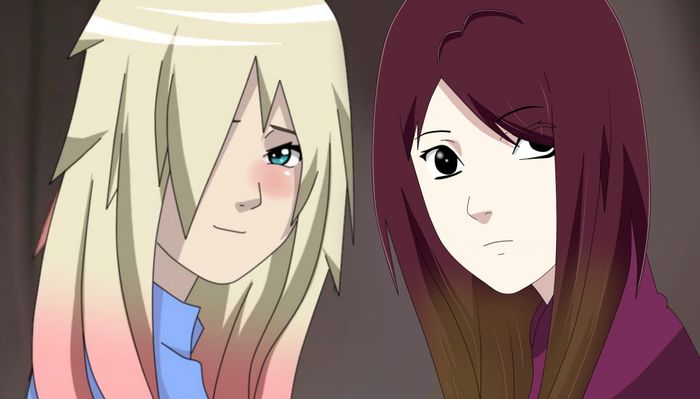 Hero & Vanessa(de pe Fb); am schimbat stilul la par,caci am observat ca am suvite blonde la baza parului fara sa ma dau cu nimica :O
