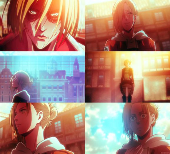 Day 1O | 1O.O9.2O14 | Annie Leonhardt