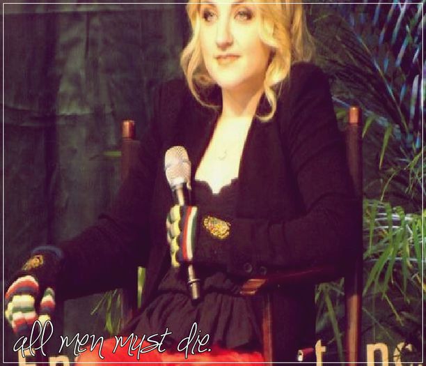 ┊deɴιι┊¤o flocoşeşte¤ dada, i-a simţit mirosu lu Neymar şi a venit. =)) #adda ;; vin şi eu cu voooi.