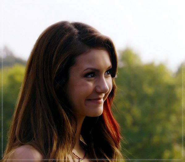 》Mergem :> *le ia de brat pe #Denii si #Niina si ies din bloc* <3