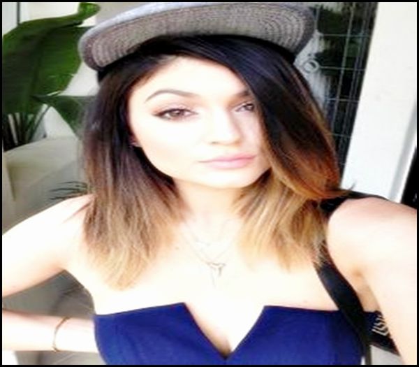 ➨ ▷ † ❤ . Asa .. am incredere in tine ca stii unde ma duci [clk; - Epii 12 _ Lets get it started