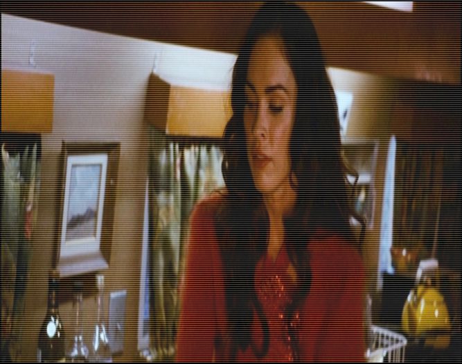 ☾ɐɓǝoɟ✿qǝɐnʇʎ; Total de acord. #se ghemuieşte pe canapea lângă ea, îşi pune capul -cl - Epii 12 _ Lets get it started