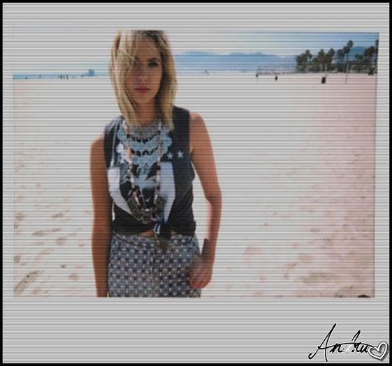 △▼ ❥ : Noh, v-am spus deja că lenevesc azi ;c - Epii 12 _ Lets get it started